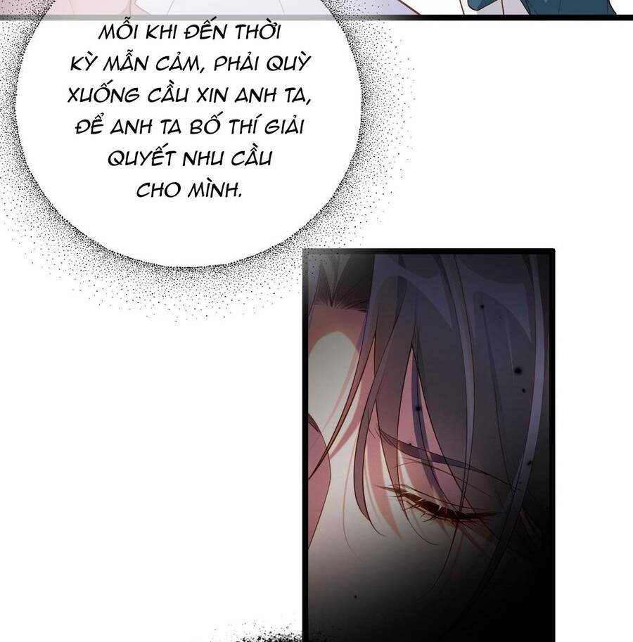 Chồng Cũ Muốn Tái Hôn Lần Nữa Chapter 14 - 33