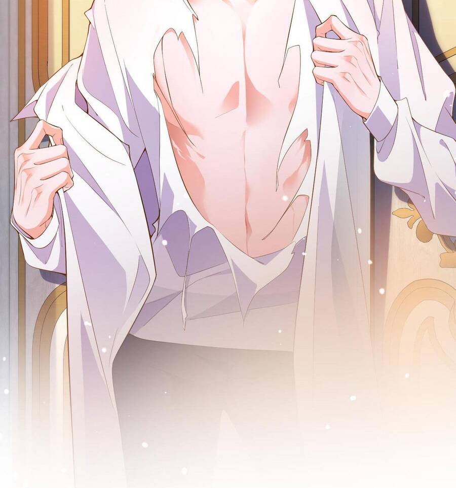 Chồng Cũ Muốn Tái Hôn Lần Nữa Chapter 14 - 36