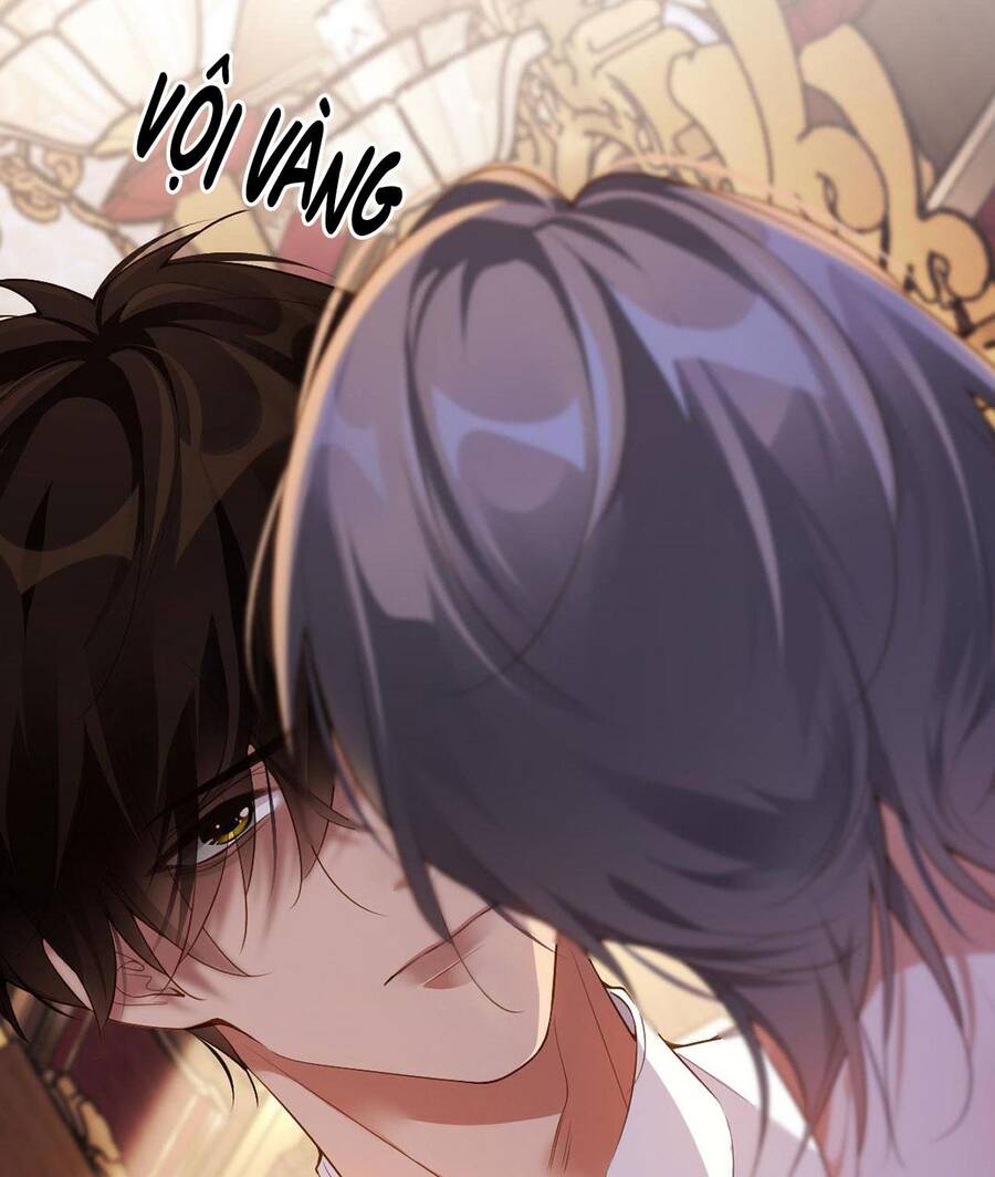 Chồng Cũ Muốn Tái Hôn Lần Nữa Chapter 14 - 38