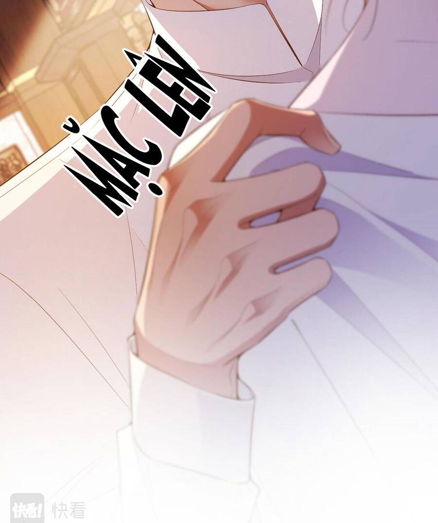 Chồng Cũ Muốn Tái Hôn Lần Nữa Chapter 14 - 39