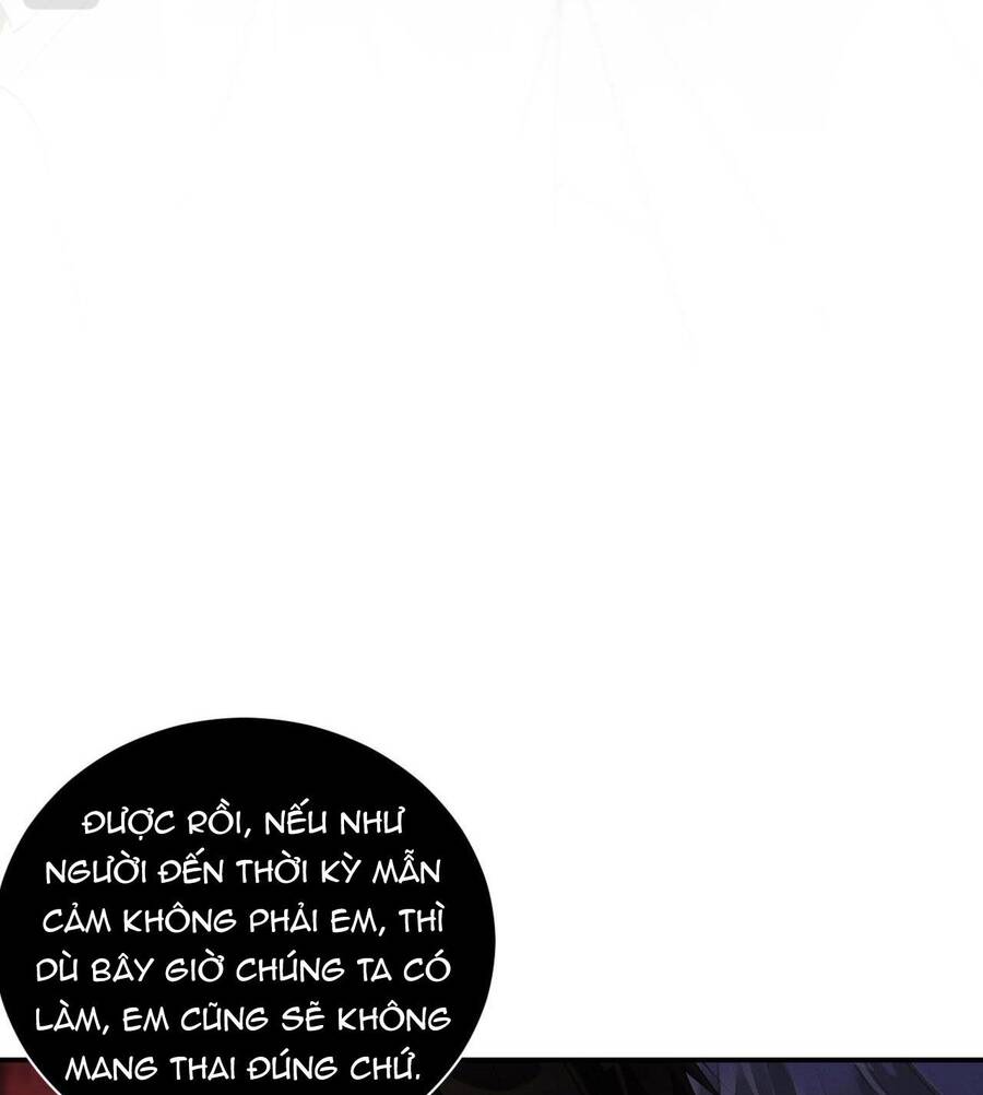 Chồng Cũ Muốn Tái Hôn Lần Nữa Chapter 14 - 40