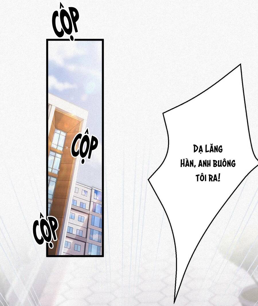 Chồng Cũ Muốn Tái Hôn Lần Nữa Chapter 14 - 5