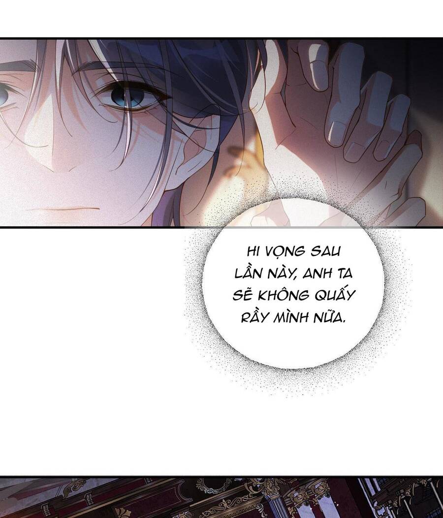 Chồng Cũ Muốn Tái Hôn Lần Nữa Chapter 14 - 43