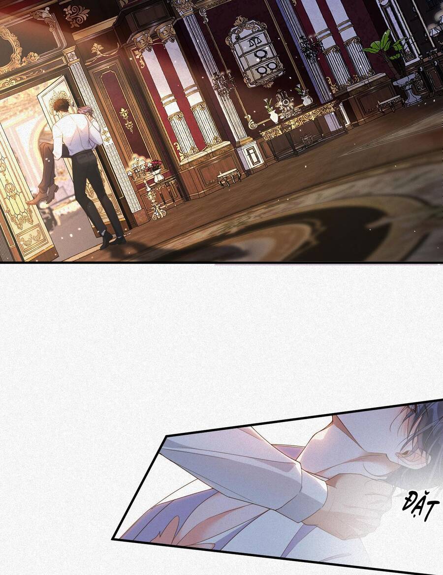 Chồng Cũ Muốn Tái Hôn Lần Nữa Chapter 14 - 44