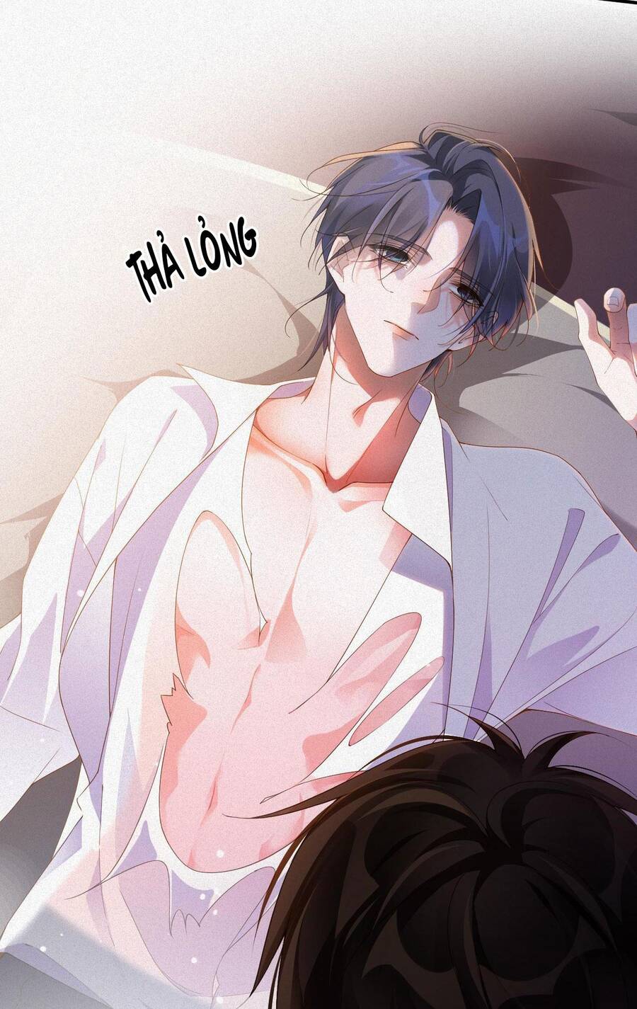 Chồng Cũ Muốn Tái Hôn Lần Nữa Chapter 14 - 45