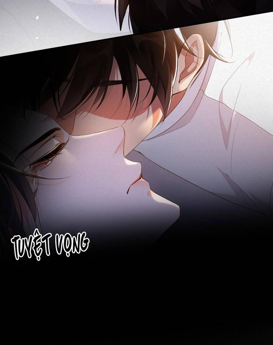 Chồng Cũ Muốn Tái Hôn Lần Nữa Chapter 14 - 46