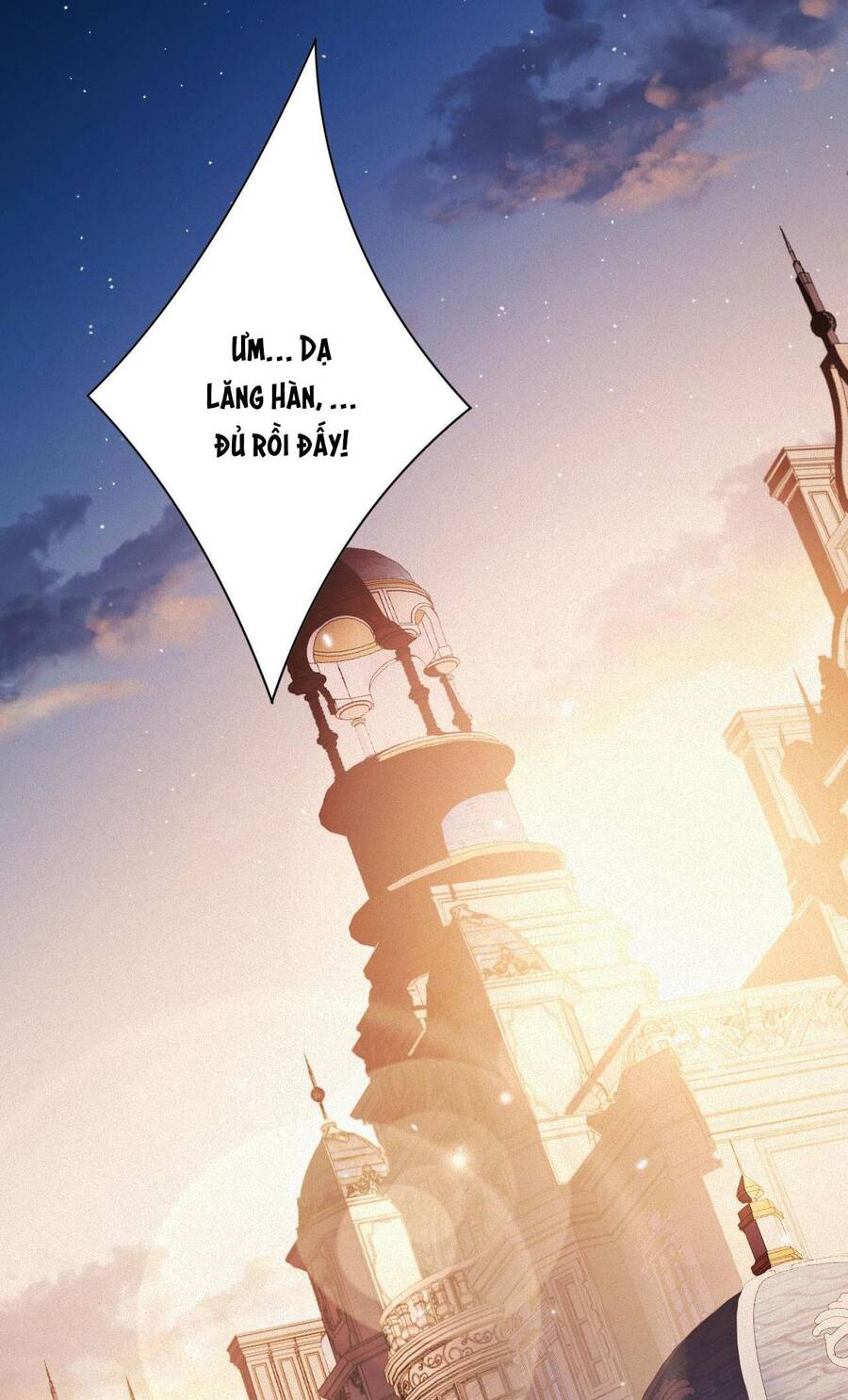 Chồng Cũ Muốn Tái Hôn Lần Nữa Chapter 14 - 48