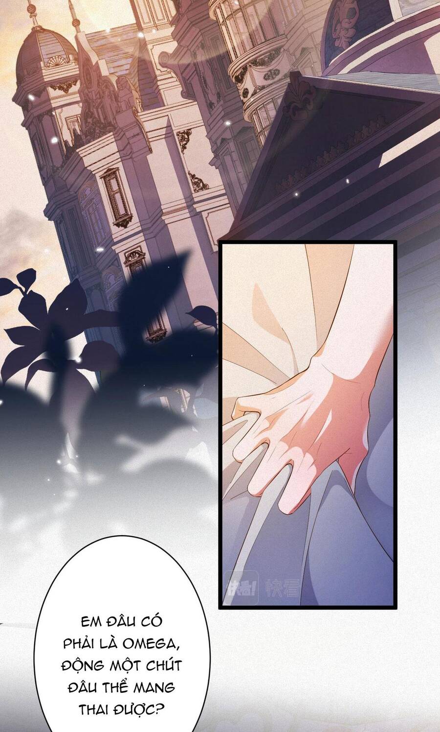 Chồng Cũ Muốn Tái Hôn Lần Nữa Chapter 14 - 49