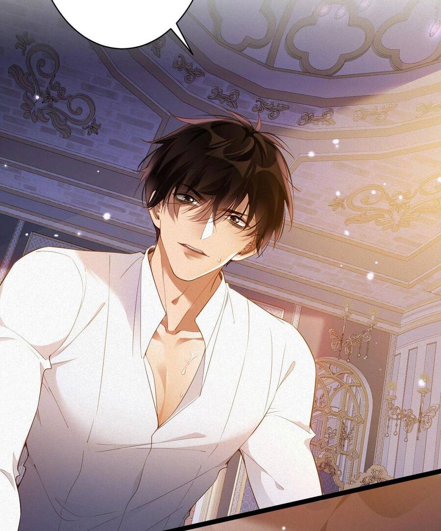 Chồng Cũ Muốn Tái Hôn Lần Nữa Chapter 14 - 50