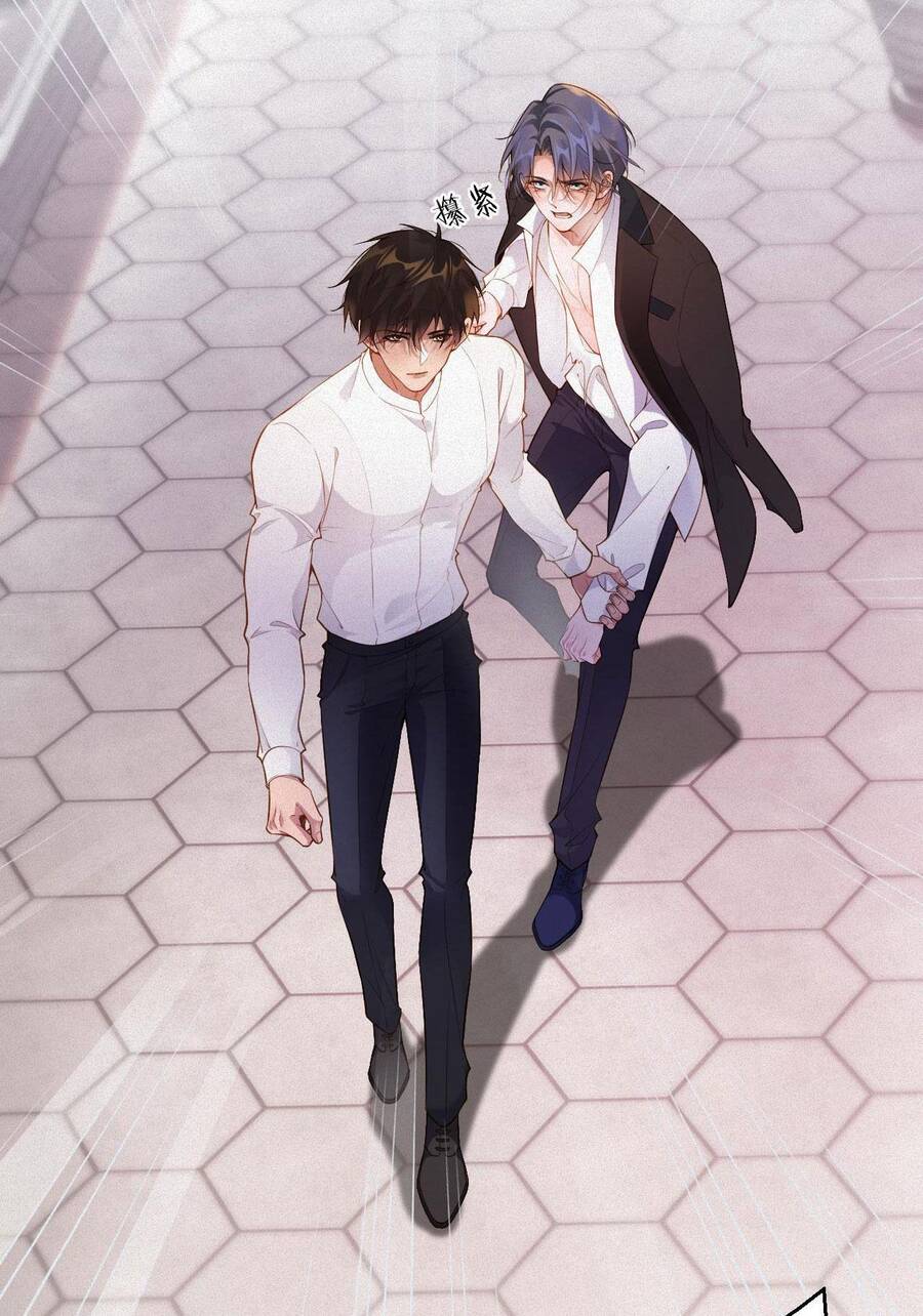 Chồng Cũ Muốn Tái Hôn Lần Nữa Chapter 14 - 6