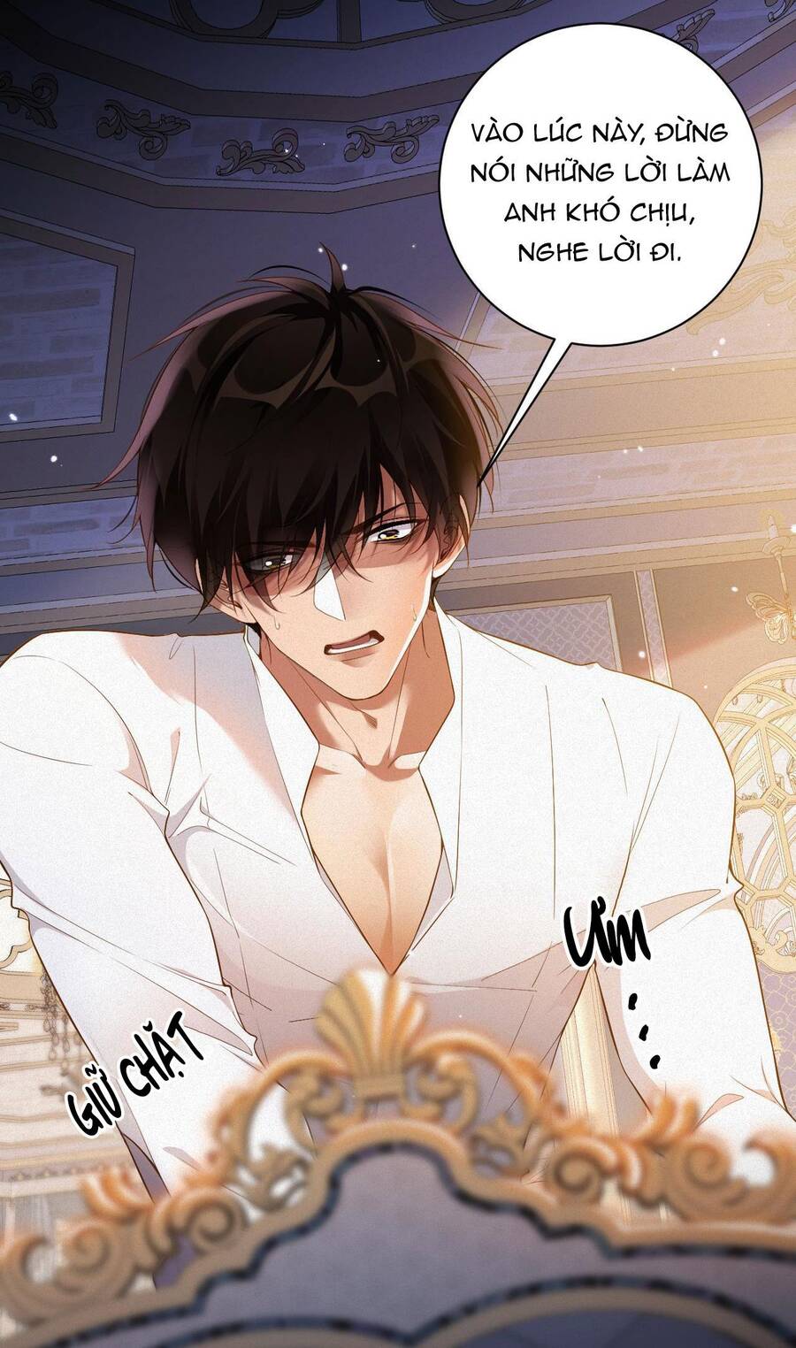 Chồng Cũ Muốn Tái Hôn Lần Nữa Chapter 14 - 52