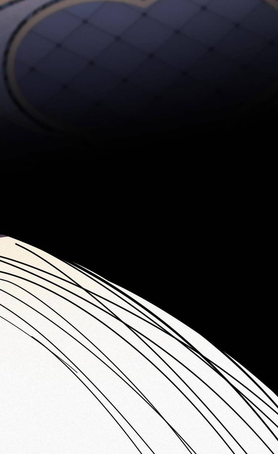 Chồng Cũ Muốn Tái Hôn Lần Nữa Chapter 14 - 53