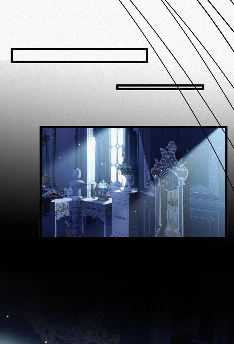 Chồng Cũ Muốn Tái Hôn Lần Nữa Chapter 14 - 54