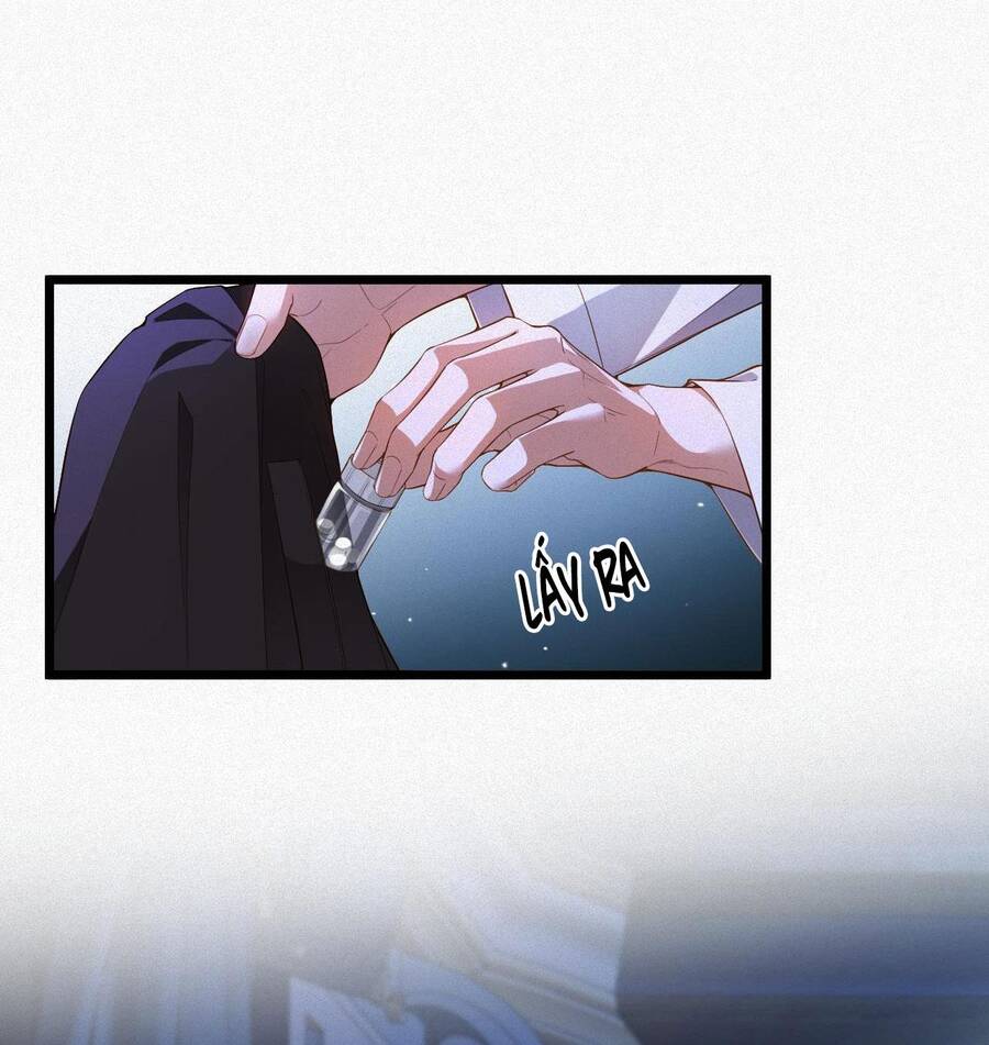 Chồng Cũ Muốn Tái Hôn Lần Nữa Chapter 14 - 56