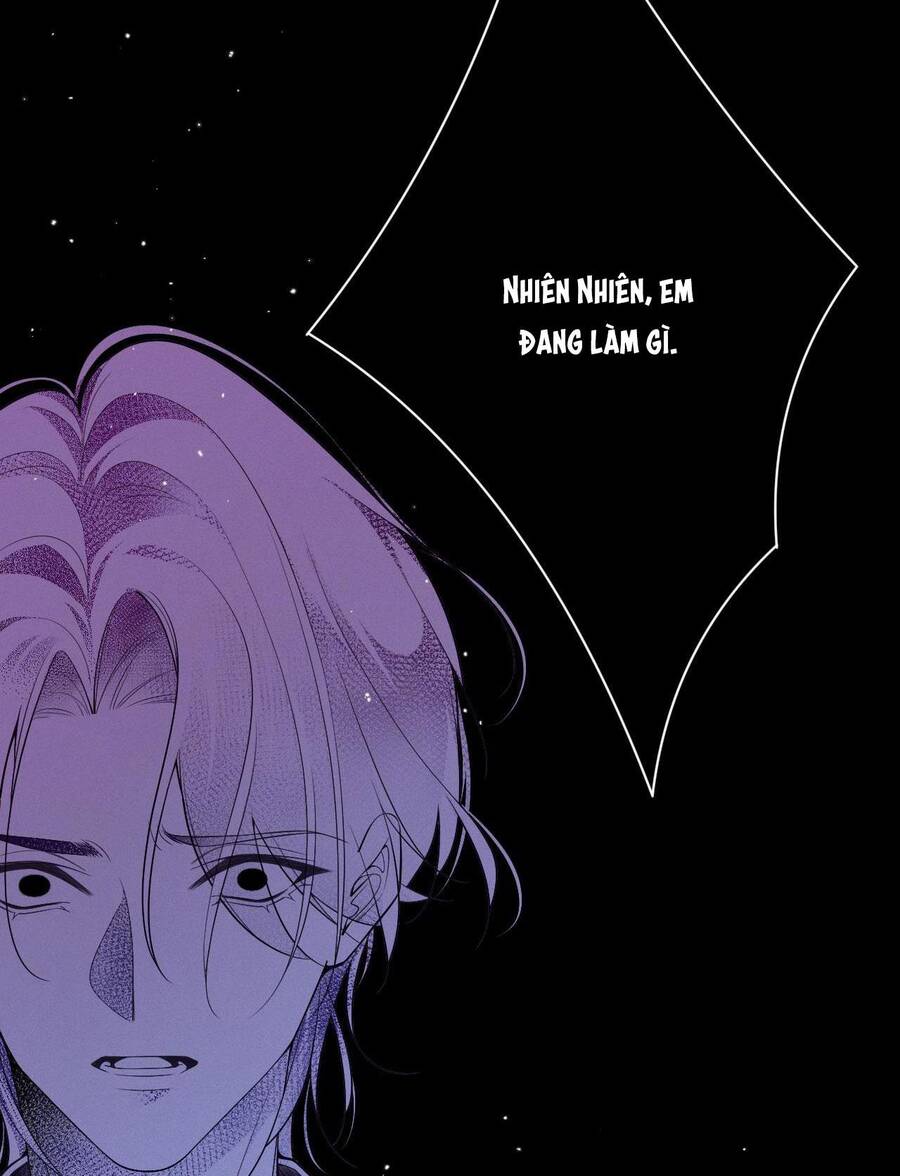 Chồng Cũ Muốn Tái Hôn Lần Nữa Chapter 14 - 59