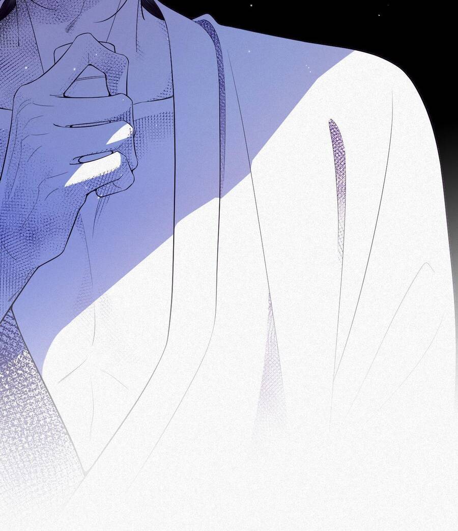 Chồng Cũ Muốn Tái Hôn Lần Nữa Chapter 14 - 60