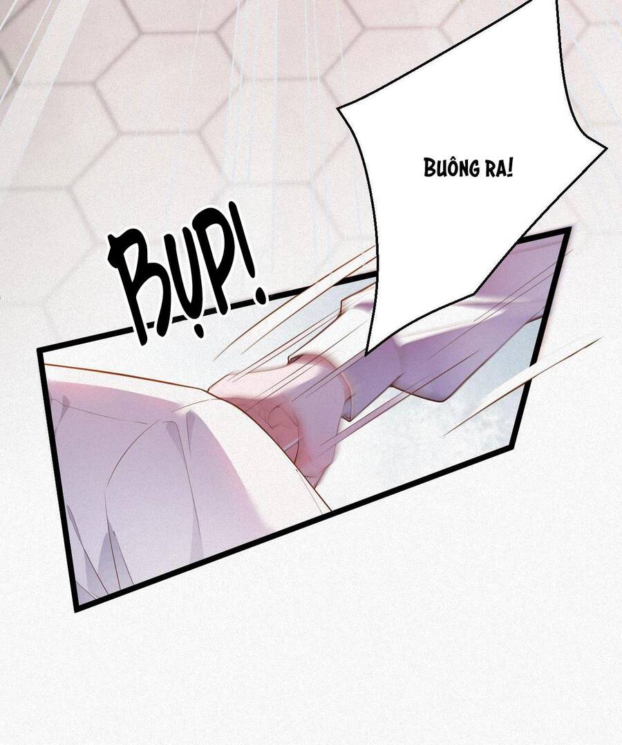 Chồng Cũ Muốn Tái Hôn Lần Nữa Chapter 14 - 7