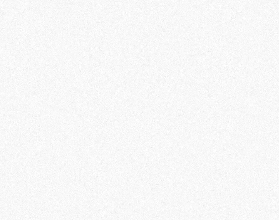 Chồng Cũ Muốn Tái Hôn Lần Nữa Chapter 14 - 61