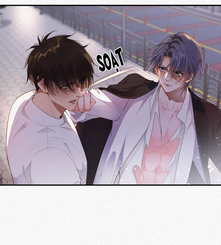 Chồng Cũ Muốn Tái Hôn Lần Nữa Chapter 14 - 9