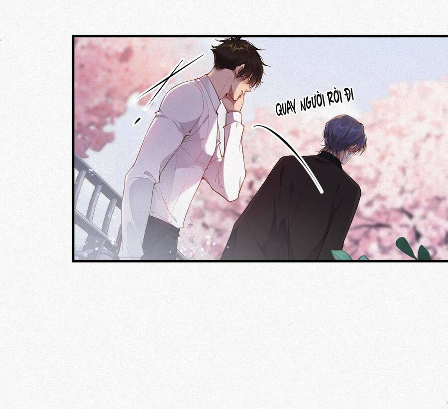 Chồng Cũ Muốn Tái Hôn Lần Nữa Chapter 14 - 10