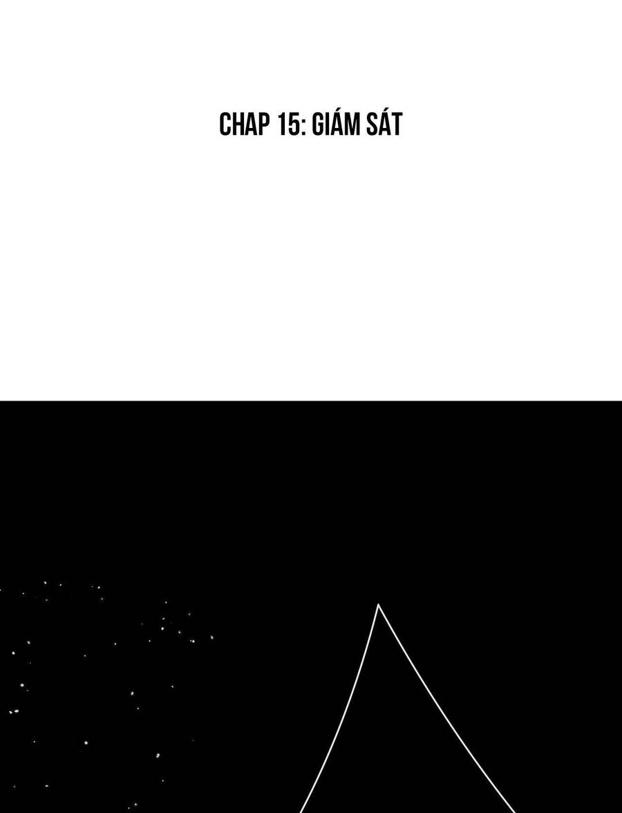 Chồng Cũ Muốn Tái Hôn Lần Nữa Chapter 15 - 4
