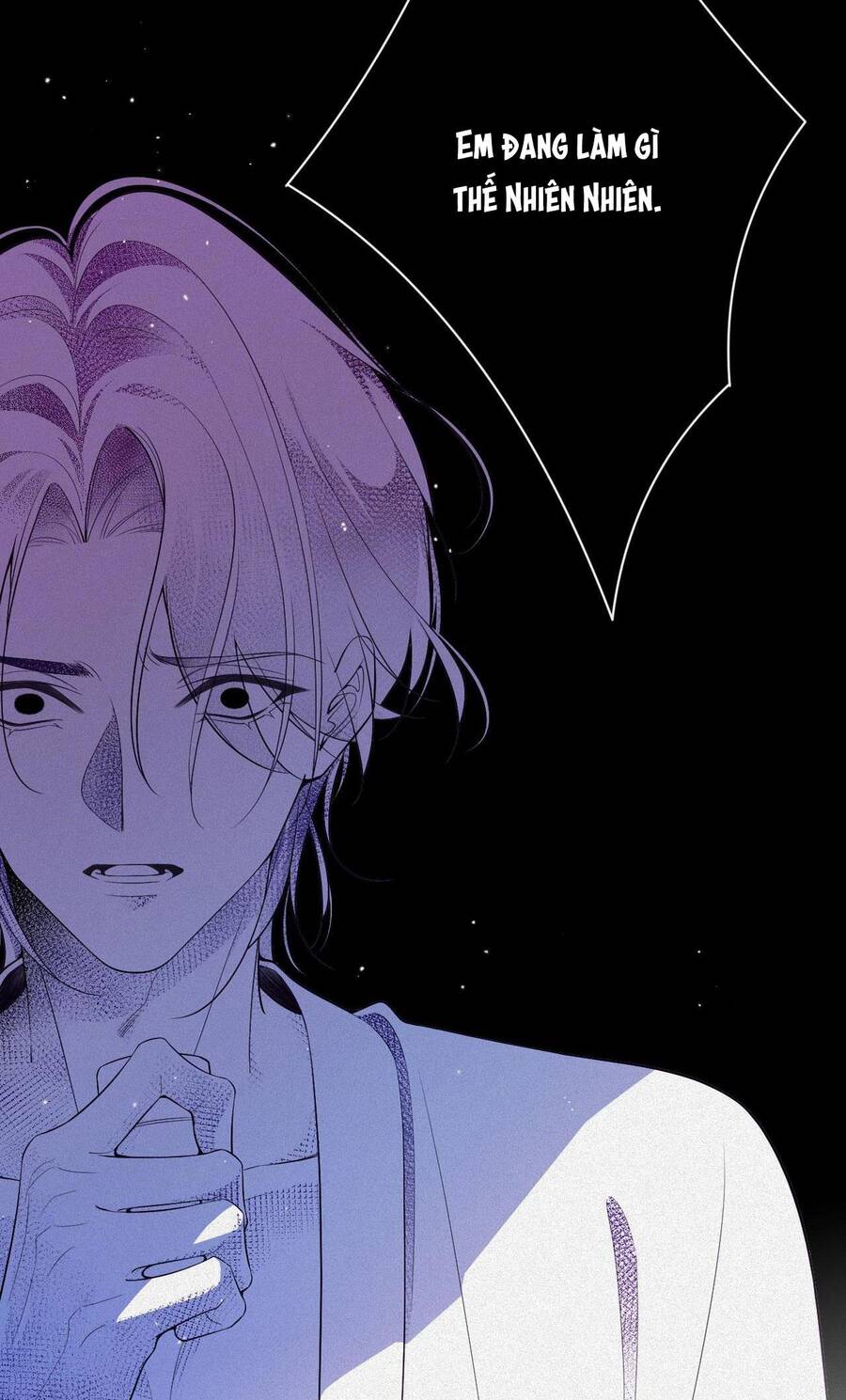 Chồng Cũ Muốn Tái Hôn Lần Nữa Chapter 15 - 5