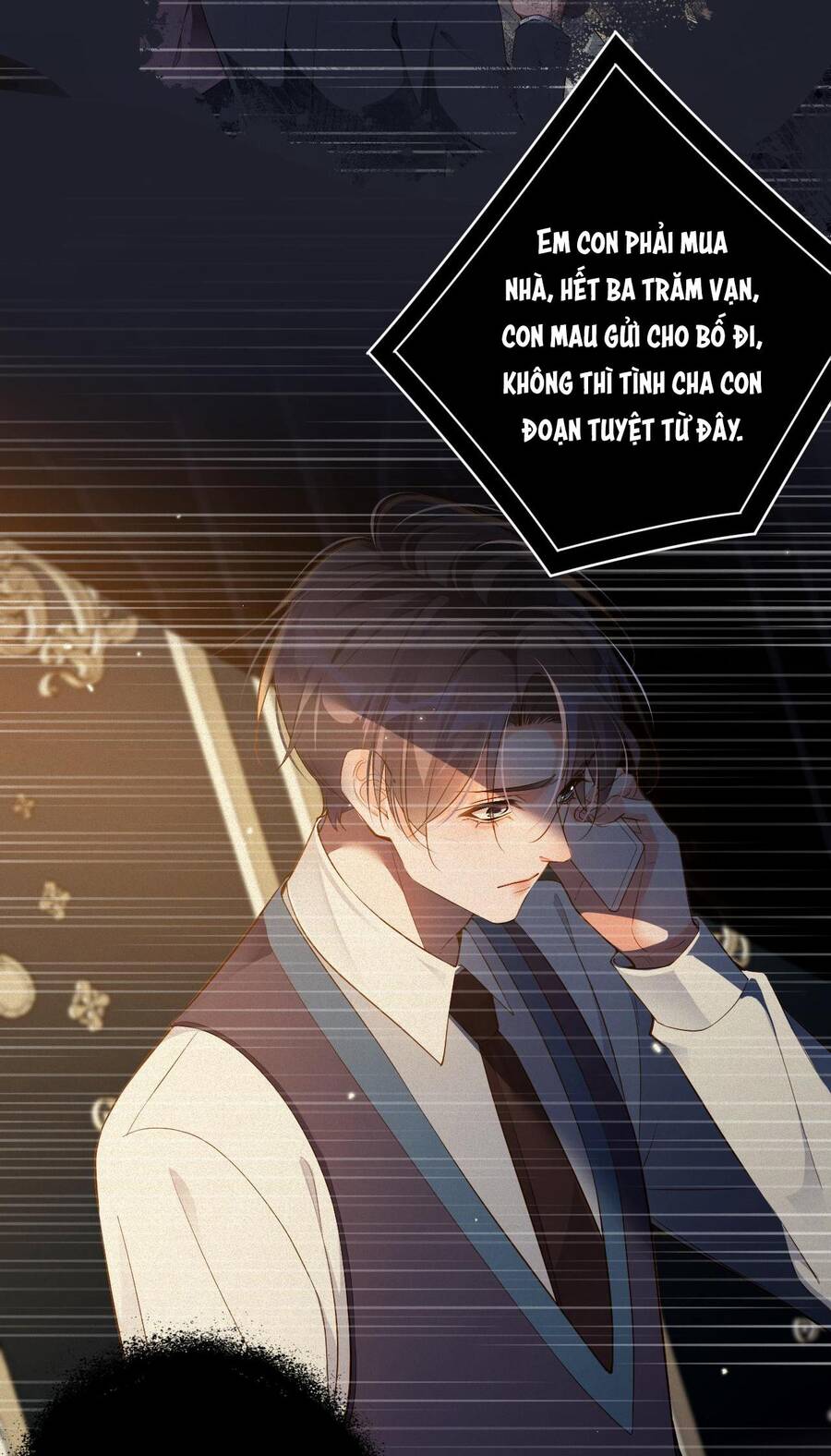 Chồng Cũ Muốn Tái Hôn Lần Nữa Chapter 16 - 12