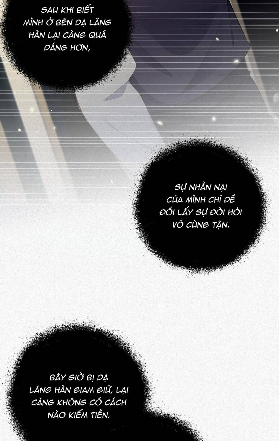 Chồng Cũ Muốn Tái Hôn Lần Nữa Chapter 16 - 13