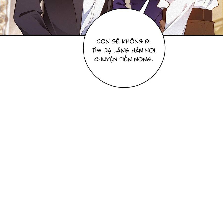 Chồng Cũ Muốn Tái Hôn Lần Nữa Chapter 16 - 17