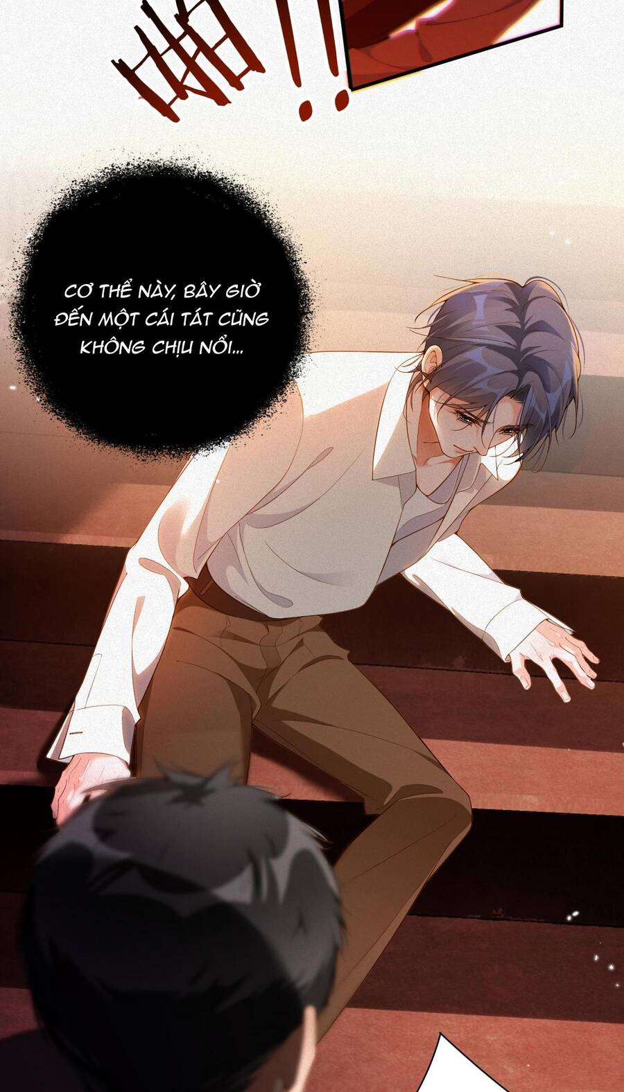 Chồng Cũ Muốn Tái Hôn Lần Nữa Chapter 16 - 27