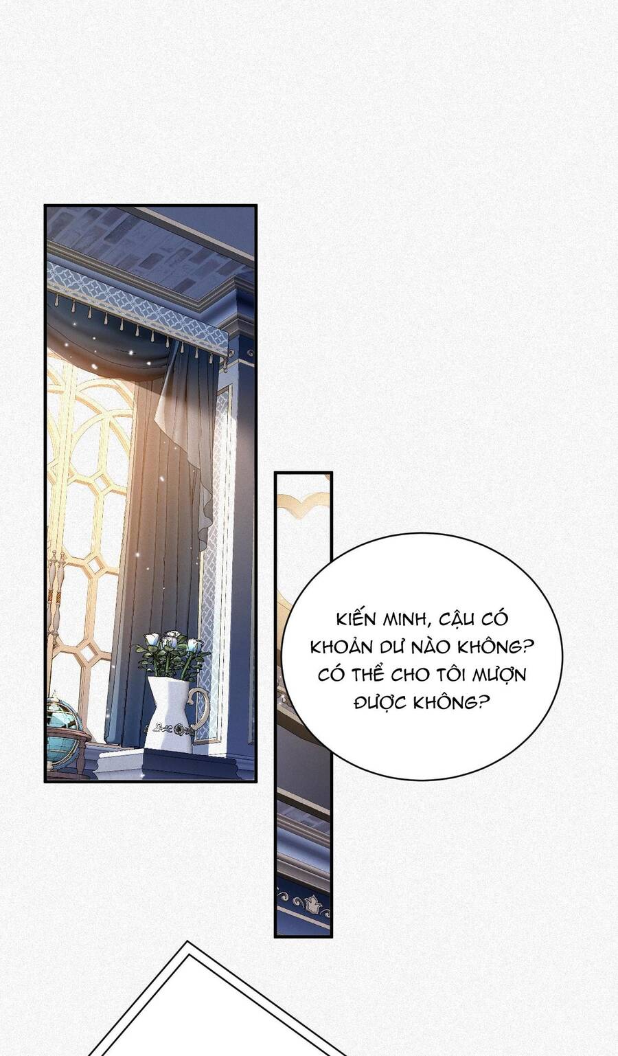 Chồng Cũ Muốn Tái Hôn Lần Nữa Chapter 16 - 30