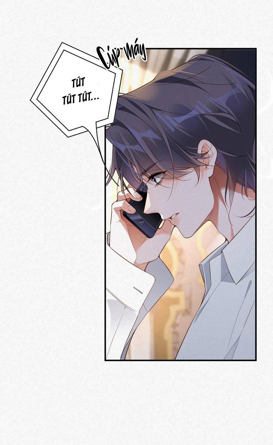 Chồng Cũ Muốn Tái Hôn Lần Nữa Chapter 16 - 32
