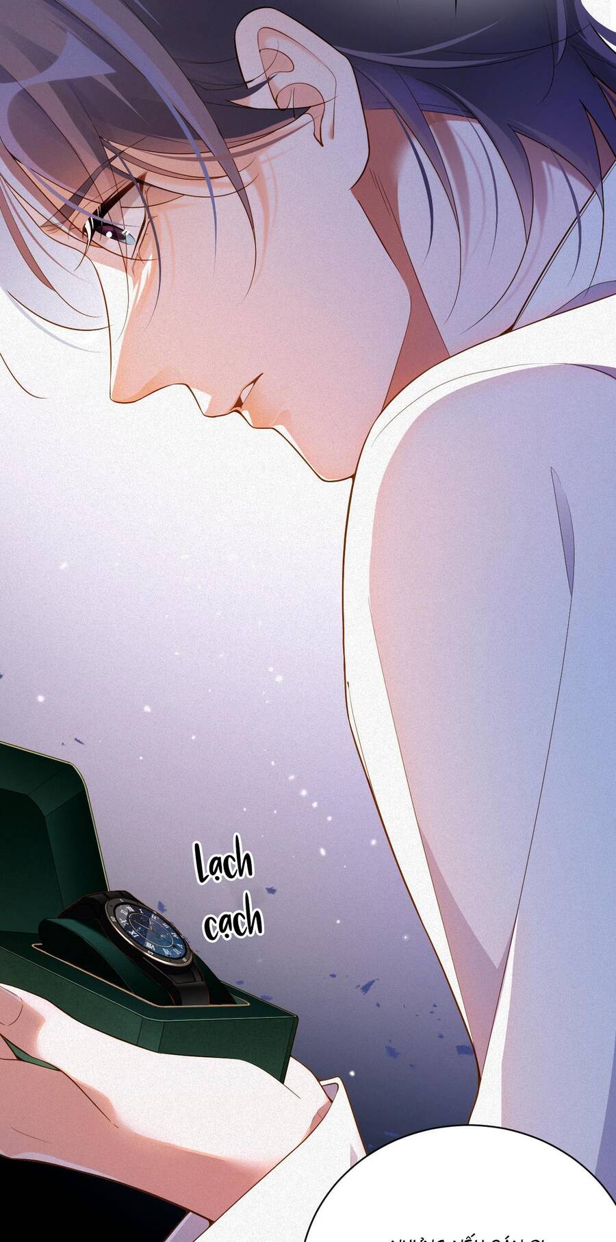 Chồng Cũ Muốn Tái Hôn Lần Nữa Chapter 16 - 37