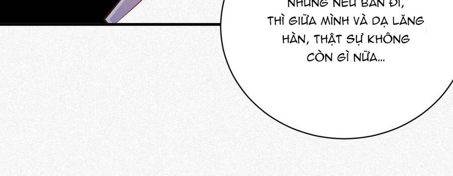 Chồng Cũ Muốn Tái Hôn Lần Nữa Chapter 16 - 38