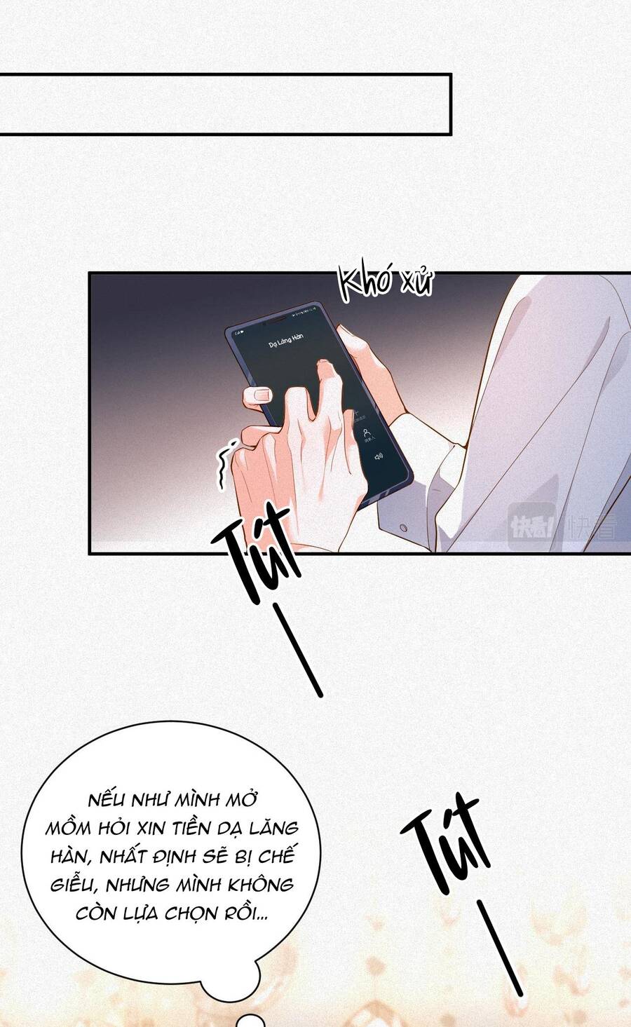 Chồng Cũ Muốn Tái Hôn Lần Nữa Chapter 16 - 39
