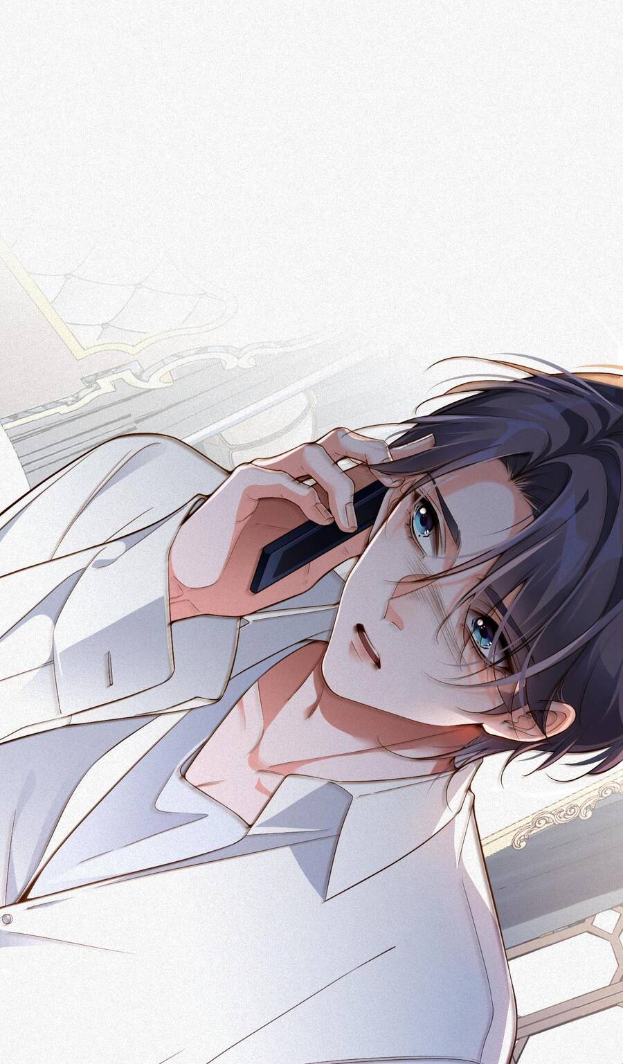 Chồng Cũ Muốn Tái Hôn Lần Nữa Chapter 16 - 43
