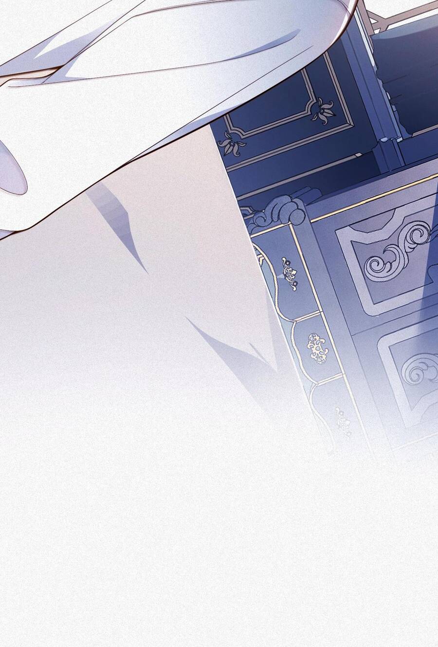 Chồng Cũ Muốn Tái Hôn Lần Nữa Chapter 16 - 44