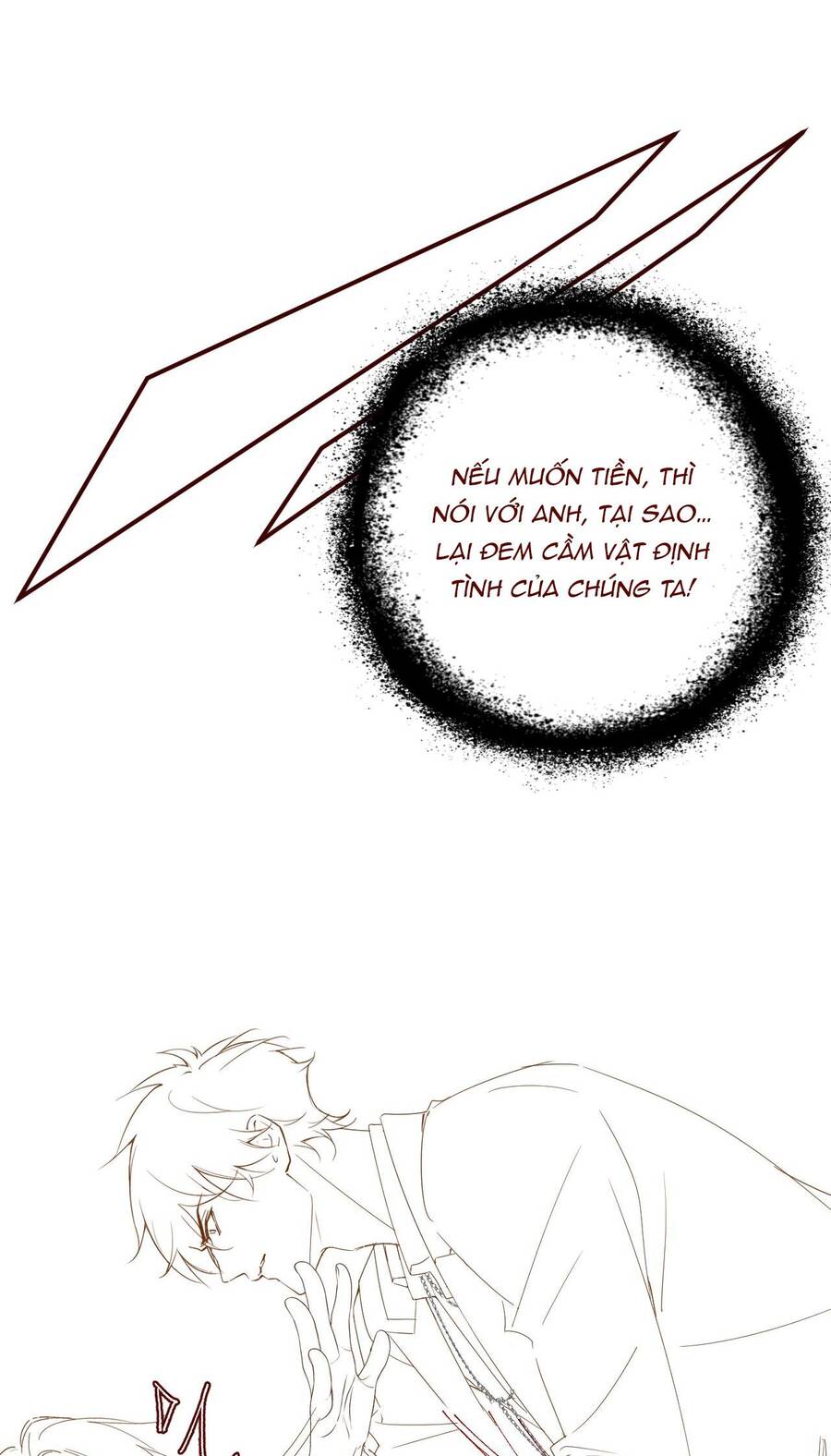 Chồng Cũ Muốn Tái Hôn Lần Nữa Chapter 16 - 46
