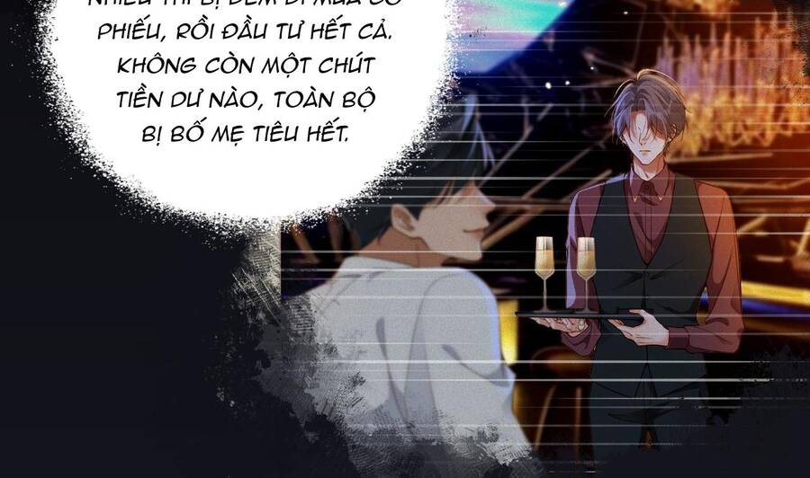 Chồng Cũ Muốn Tái Hôn Lần Nữa Chapter 16 - 10