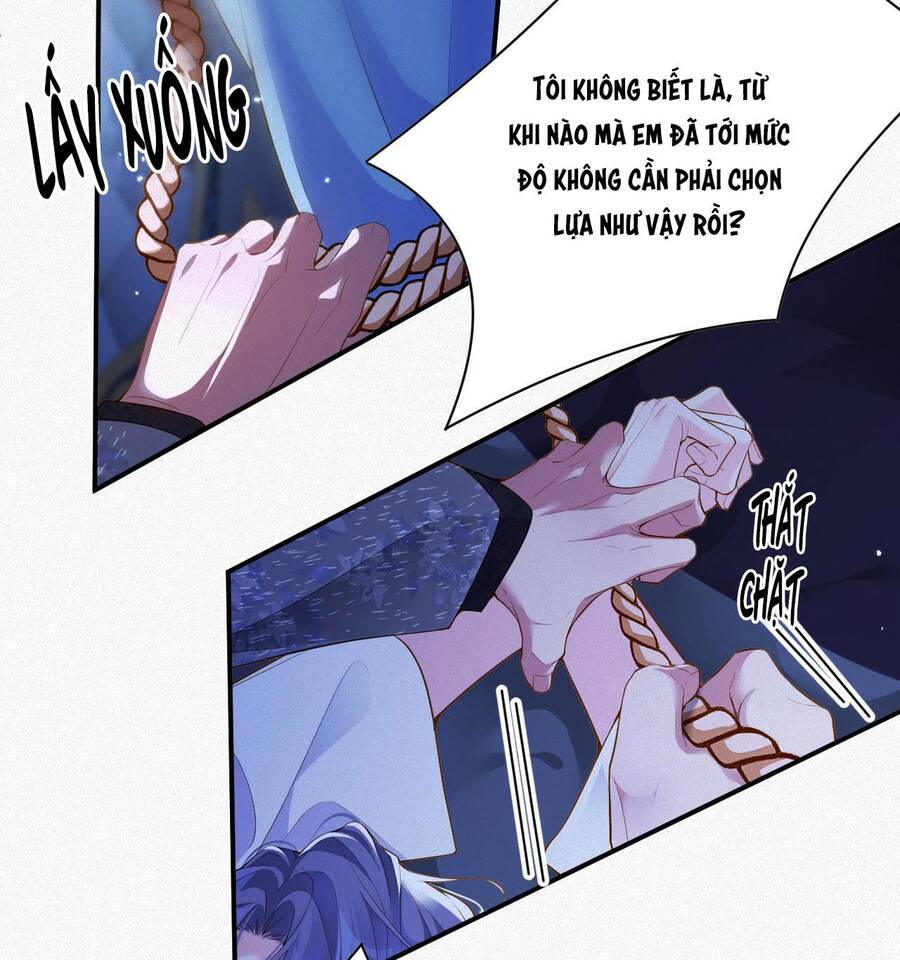 Chồng Cũ Muốn Tái Hôn Lần Nữa Chapter 18 - 13