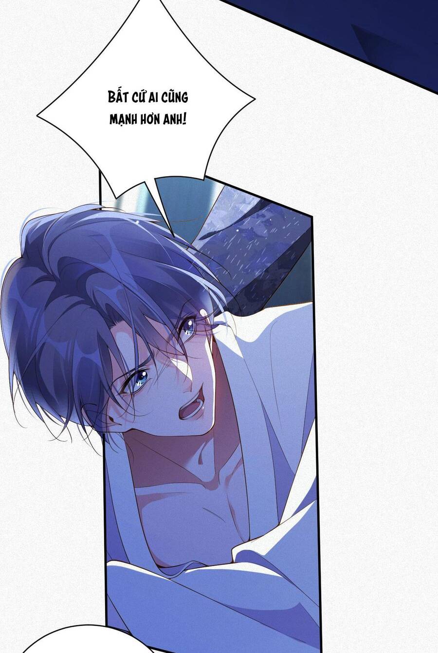 Chồng Cũ Muốn Tái Hôn Lần Nữa Chapter 18 - 15