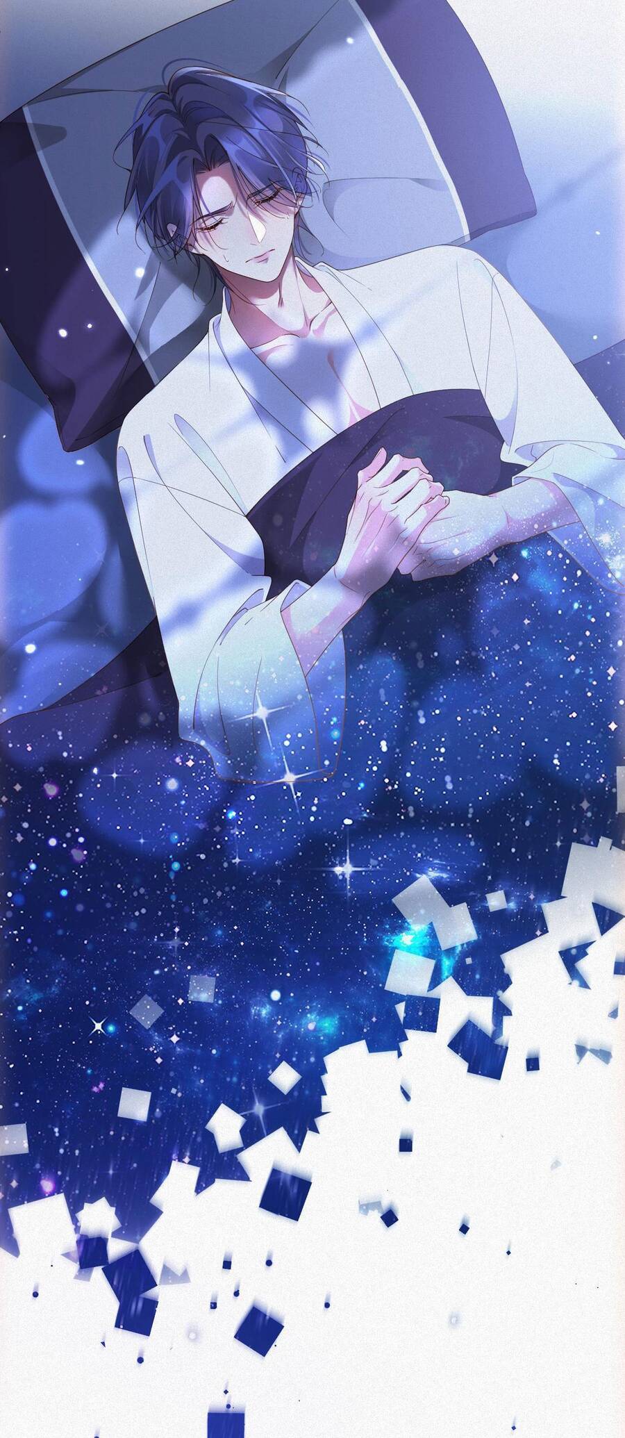 Chồng Cũ Muốn Tái Hôn Lần Nữa Chapter 18 - 21