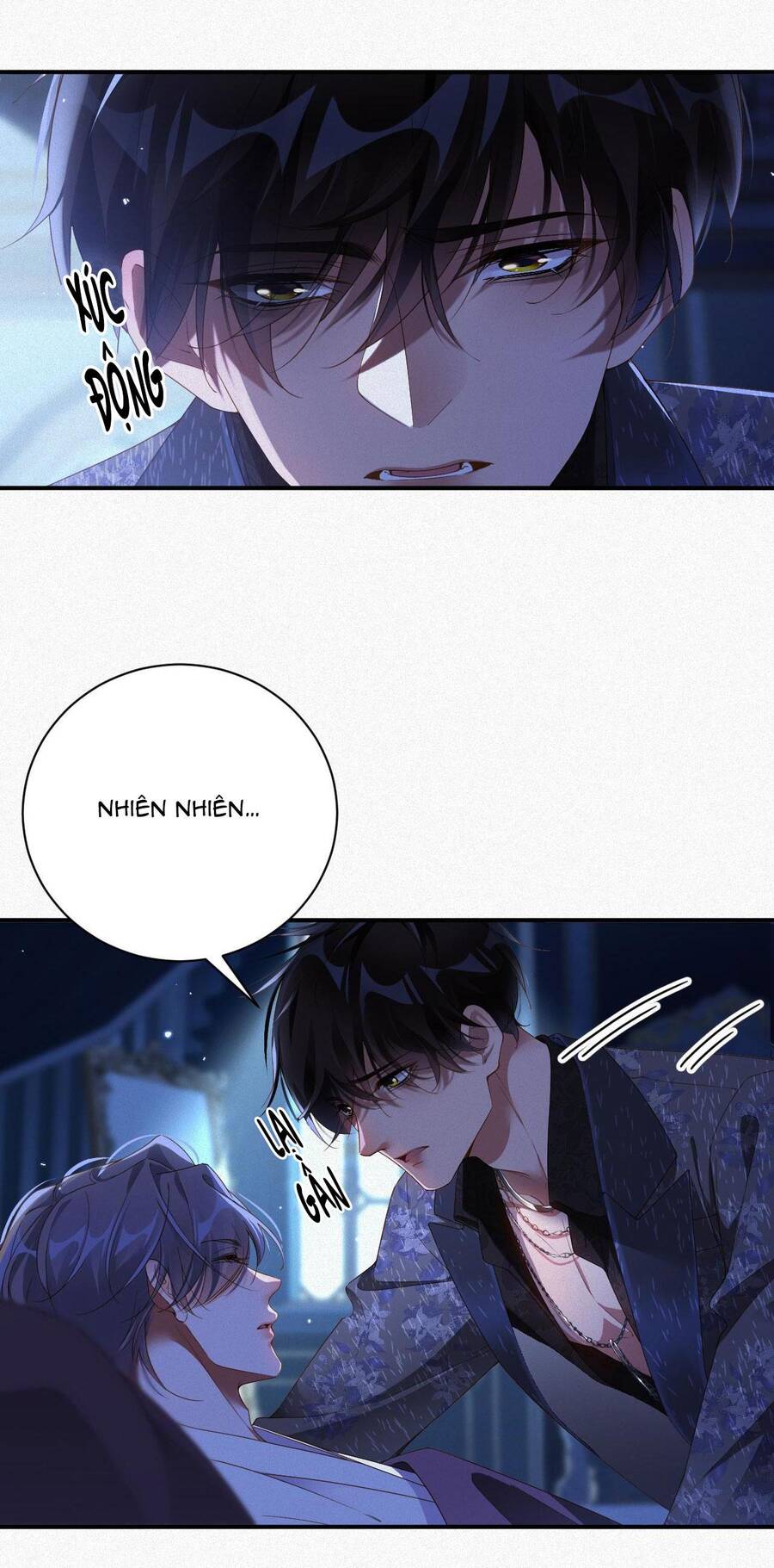 Chồng Cũ Muốn Tái Hôn Lần Nữa Chapter 18 - 30