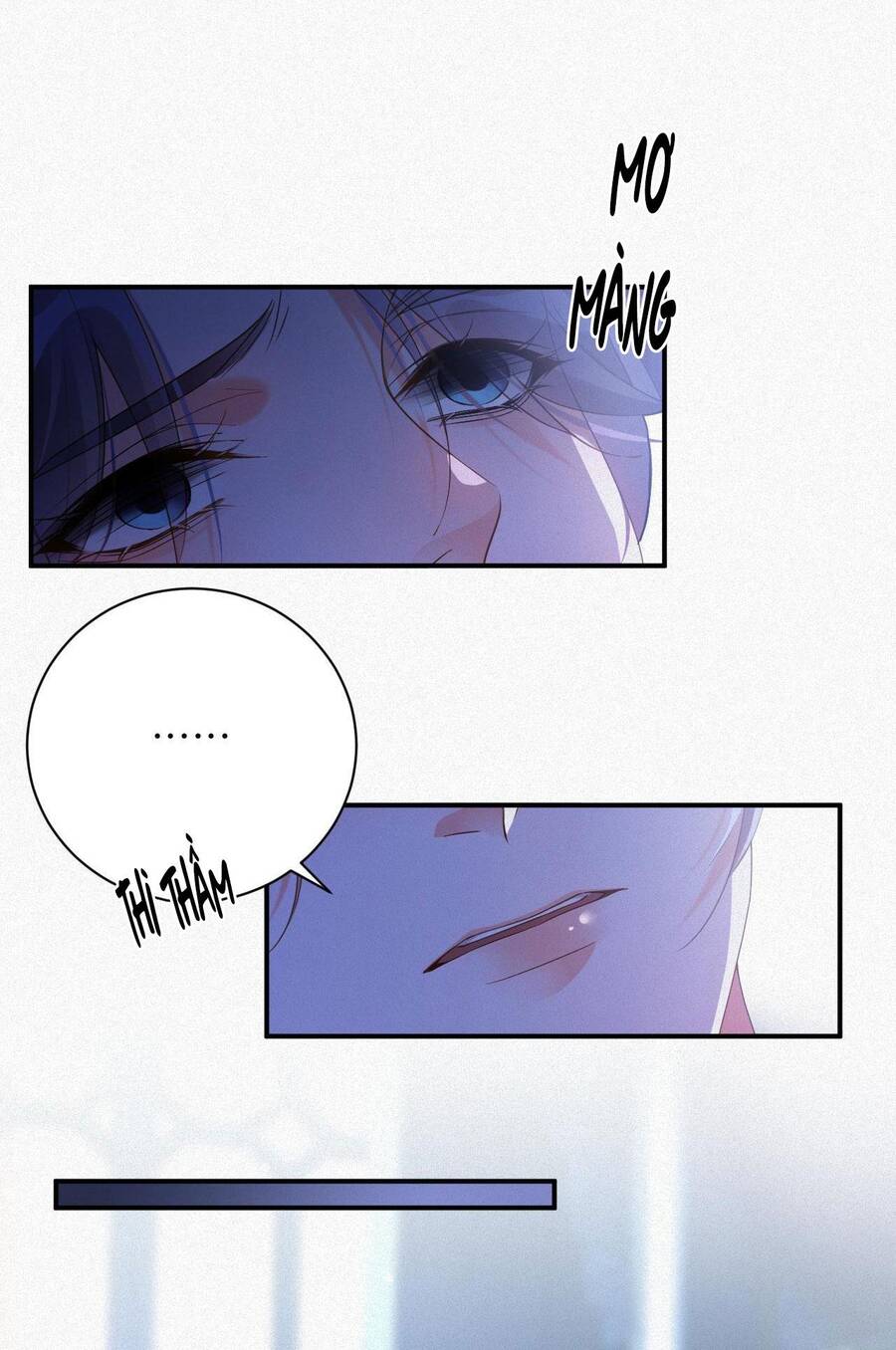 Chồng Cũ Muốn Tái Hôn Lần Nữa Chapter 18 - 31