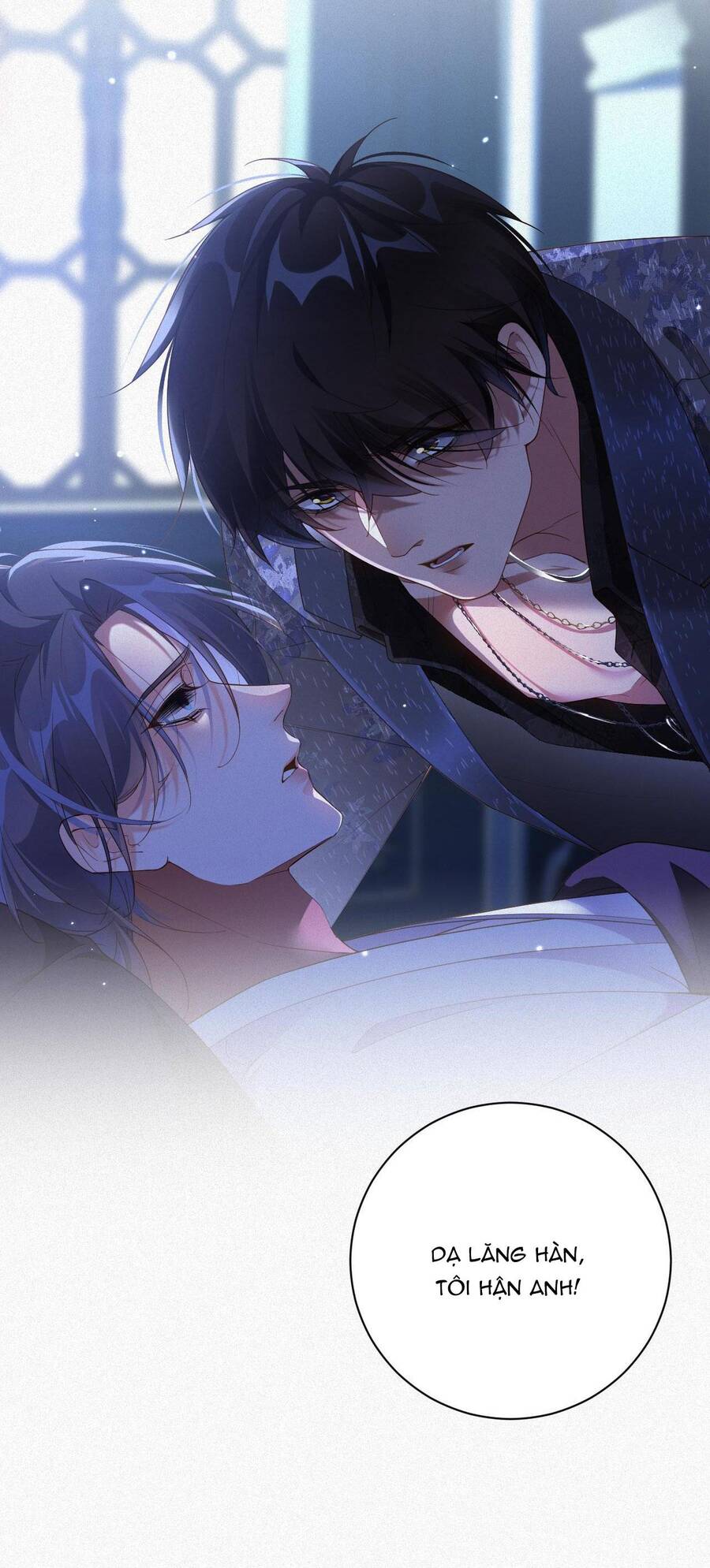 Chồng Cũ Muốn Tái Hôn Lần Nữa Chapter 18 - 32