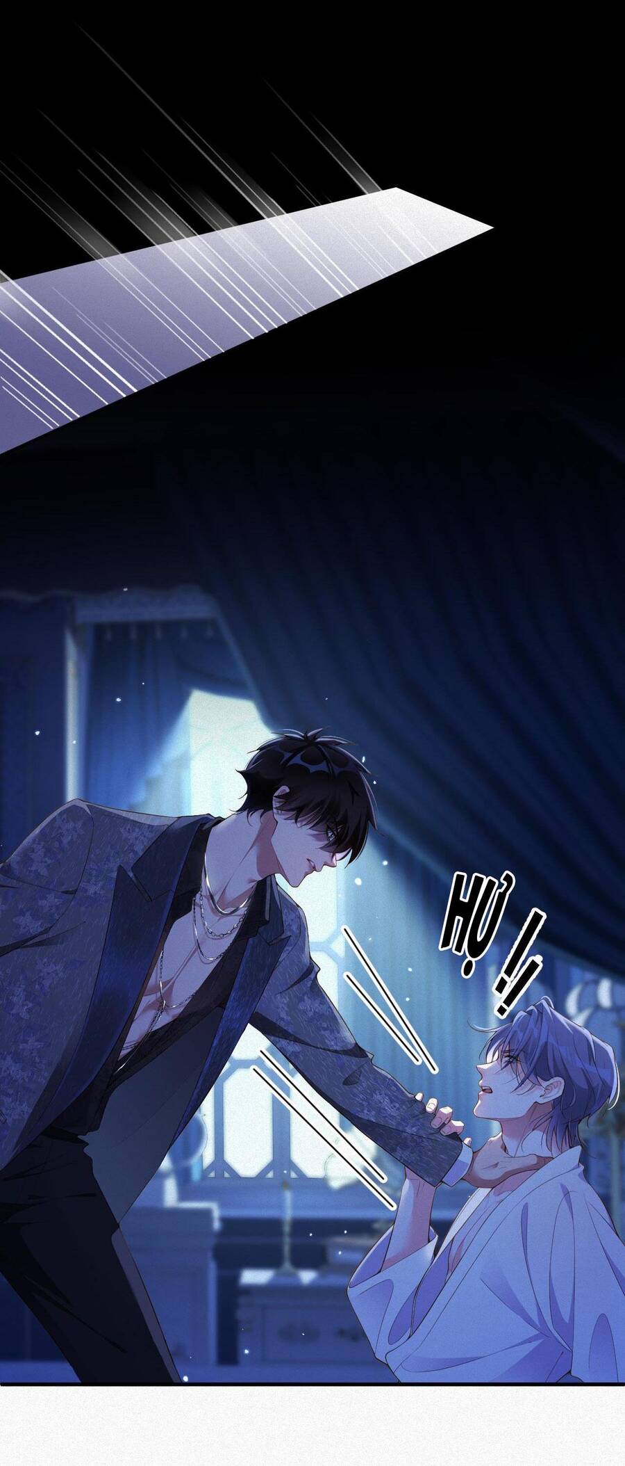 Chồng Cũ Muốn Tái Hôn Lần Nữa Chapter 18 - 10