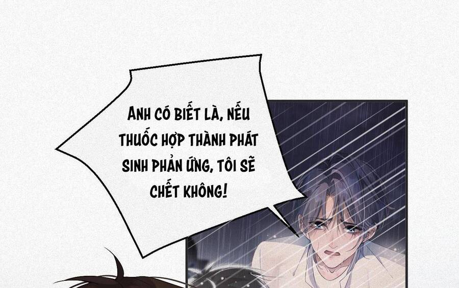 Chồng Cũ Muốn Tái Hôn Lần Nữa Chapter 19 - 23