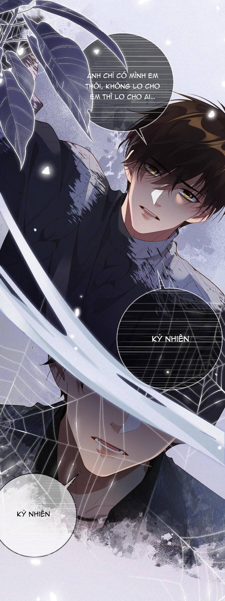 Chồng Cũ Muốn Tái Hôn Lần Nữa Chapter 19 - 30