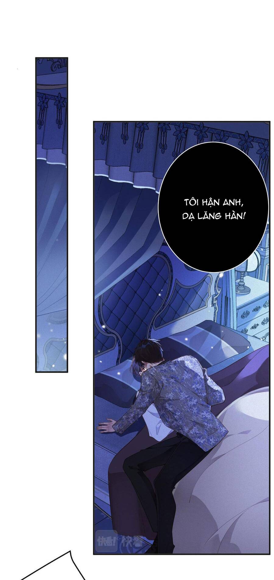 Chồng Cũ Muốn Tái Hôn Lần Nữa Chapter 19 - 4