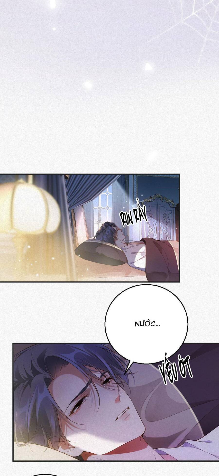 Chồng Cũ Muốn Tái Hôn Lần Nữa Chapter 19 - 31